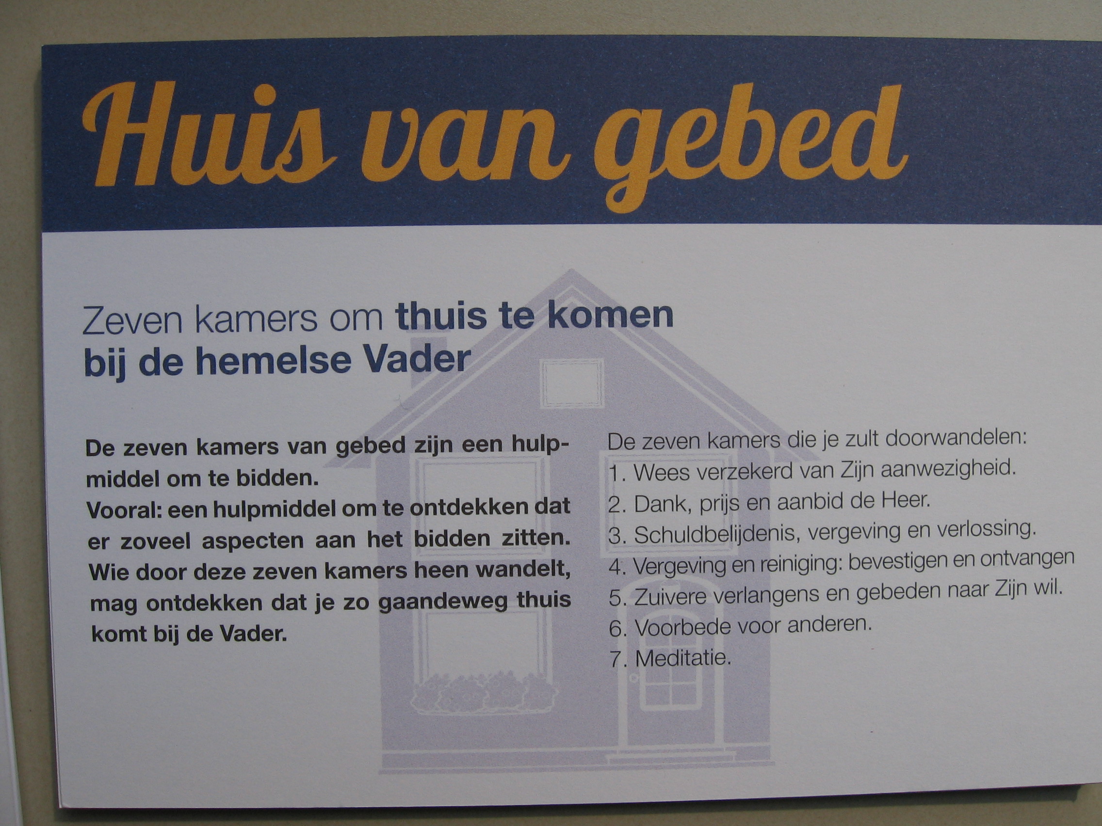 gebed voor het eten gebed voor het eten